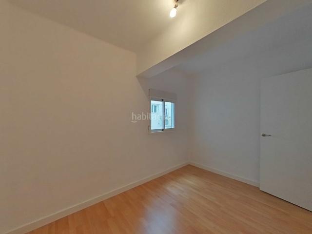 Piso en venta en Valencia, Mont Olivet. Pisos.