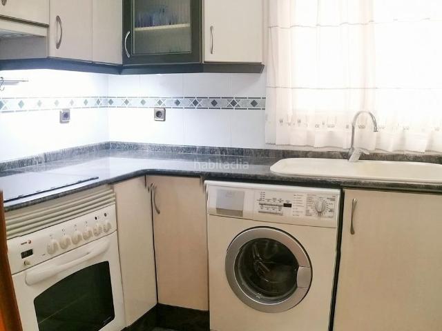 Piso en venta en Valencia, Mont Olivet. REF 07002. SALICO VENDE MAGNIFICO PISO EN ZONA MONTEOLIVETE. Pisos.