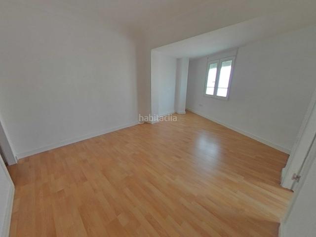 Piso en venta en Valencia, Mont Olivet. Solvia Inmobiliaria Piso Valencia. Pisos.