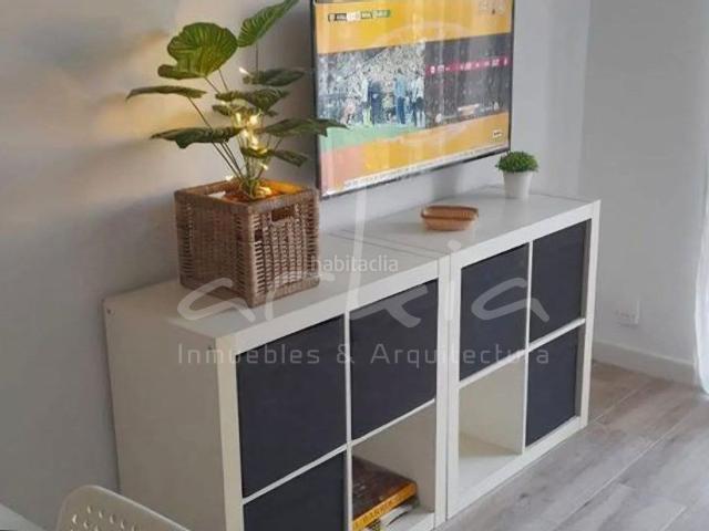 Piso en venta en Valencia, Morvedre. ARKIA ESTUDIO te ofrece Piso en venta en VALENCIA LA ZAIDIA zona Morvedre. Pisos.