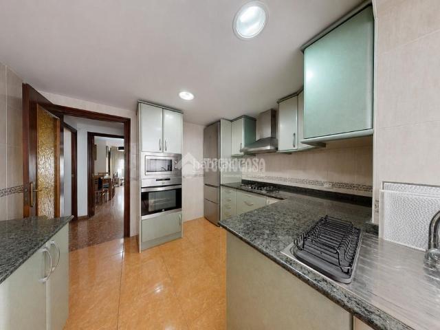 Piso en venta en Valencia, Morvedre. Piso en venta en Valencia. Pisos.