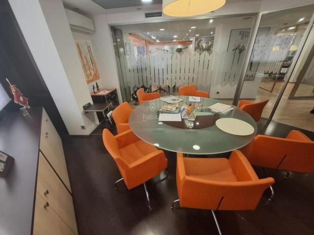 Piso en venta en Valencia, Morvedre. Pisos.