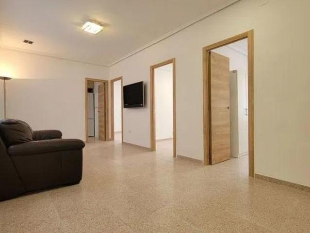 Piso en venta en Valencia, Na Rovella