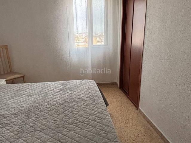 Piso en venta en Valencia, Na Rovella Hermanos Maristas. FABULOSO PISO DE 3 HABITACIONES EN NA ROVELLA. Pisos.