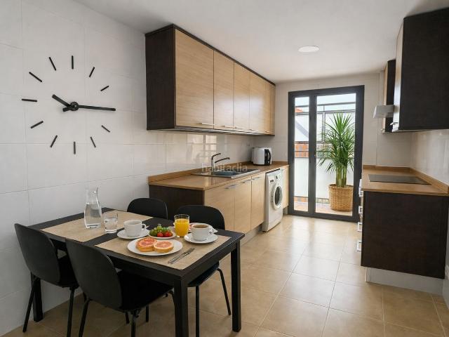 Piso en venta en Valencia, Na Rovella Hermanos Maristas. Junto Ciudad de las Ciencias y Roig Arena. Pisos.