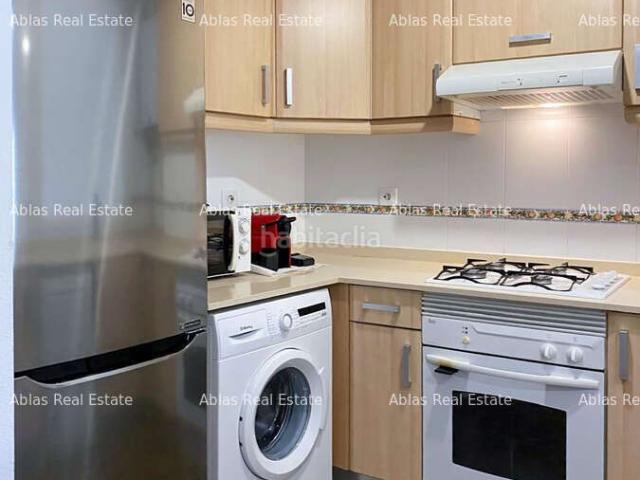 Piso en venta en Valencia, Na Rovella Hermanos Maristas. Piso en venta en Valencia Fonteta de San Luis. Pisos.