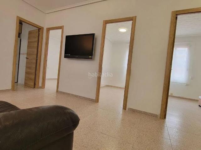Piso en venta en Valencia, Na Rovella Hermanos Maristas. Pisos.