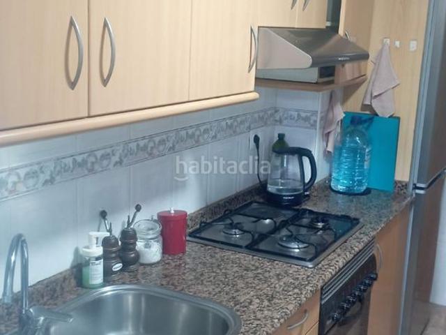 Piso en venta en Valencia, Na Rovella Hermanos Maristas. Pisos.