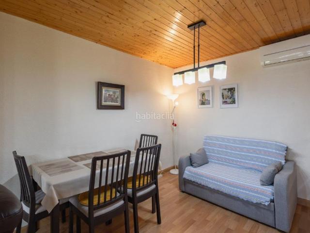 Piso en venta en Valencia, Natzaret. ! BONITO PISO EN NAZARET !. Pisos.