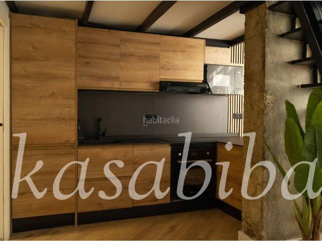 Piso en venta en Valencia, Nou Benicalap. Apartamento turístico en venta en Nou Benicalap. Pisos.