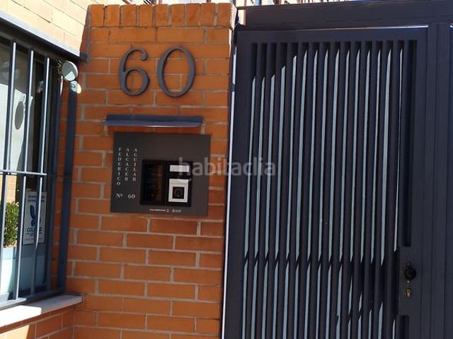 Piso en venta en Valencia, Nou Benicalap. Solvia Inmobiliaria Piso Valencia. Pisos.
