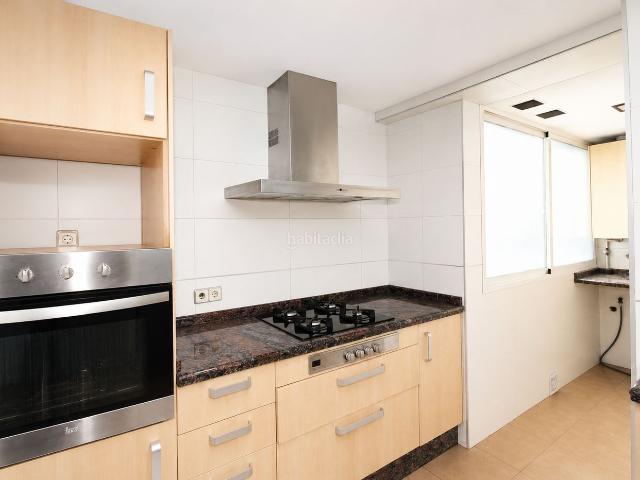 Piso en venta en Valencia, Nou Benicalap. Piso en Valencia. Pisos.