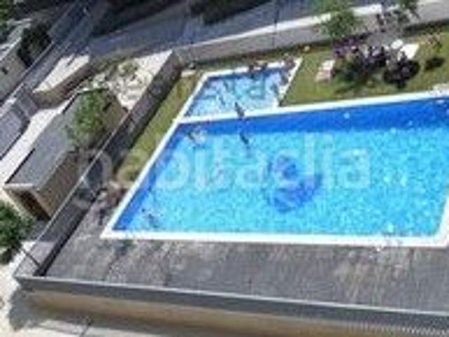 Piso en venta en Valencia, Nou Benicalap. Pisos.
