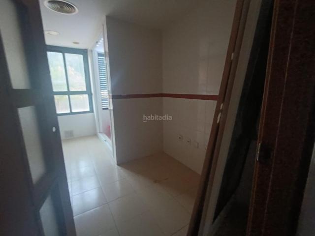 Piso en venta en Valencia, Nou Benicalap. Pisos.
