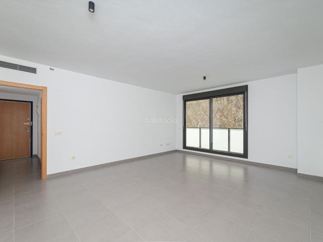 Piso en venta en Valencia, Nou Benicalap. Pisos.