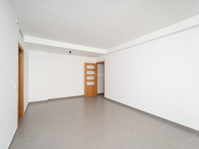 Piso en venta en Valencia, Nou Benicalap. Pisos.