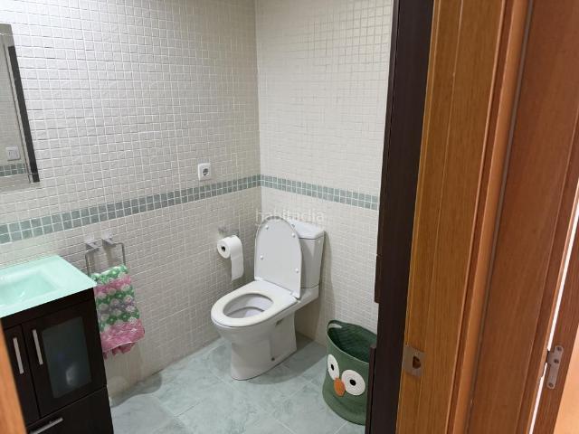 Piso en venta en Valencia, Nou Benicalap. Pisos.