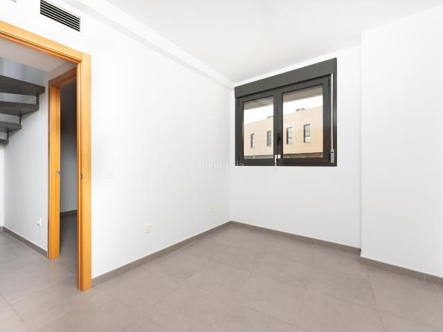 Piso en venta en Valencia, Nou Benicalap. Pisos.
