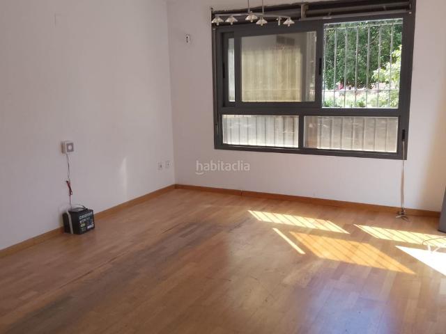 Piso en venta en Valencia, Nou Benicalap. Pisos.