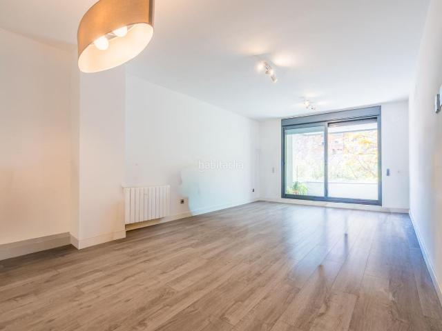 Piso en venta en Valencia, Nou Benicalap. VIVE EL LUJO Y LA COMODIDAD EN NOU BENICALAP!. Pisos.