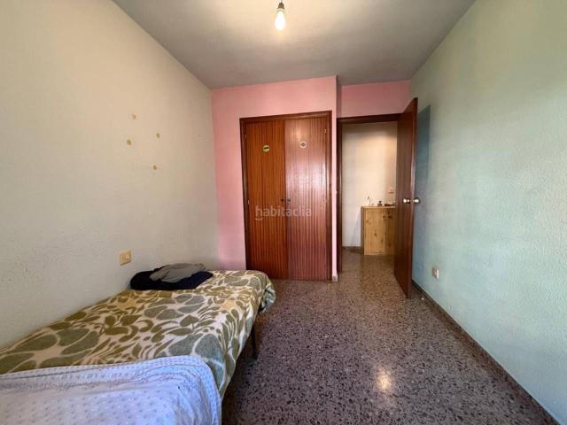 Piso en venta en Valencia, Nou Moles. Oportunidad en Nou Moles, València!. Pisos.