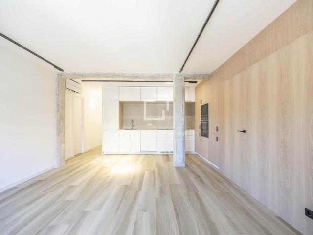 Piso en venta en Valencia, Nou Moles. Piso en excelentes condiciones de 3 dormitorios en venta en Extramurs, Valencia. Pisos.