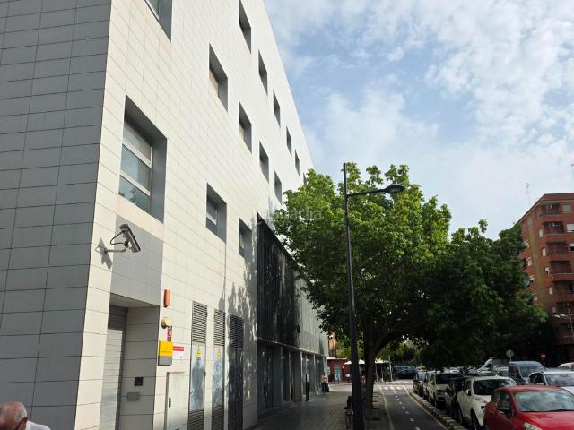 Piso en venta en Valencia, Nou Moles. Piso en venta en Nou Moles, Olivereta en Valencia. Pisos.