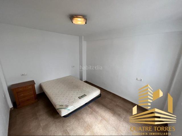 Piso en venta en Valencia, Nou Moles. PISO EN VENTA EN CALLE GOYA. Pisos.