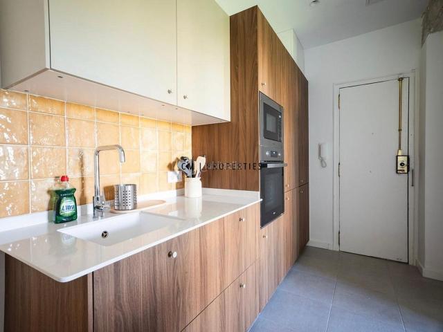 Piso en venta en Valencia, Nou Moles. Piso en venta en Paseo de la Pechina. Pisos.