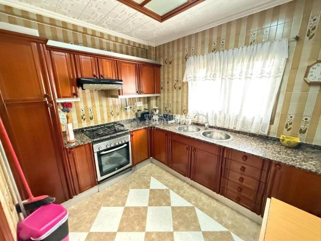 Piso en venta en Valencia, Nou Moles. Piso en venta en Valencia. Pisos.