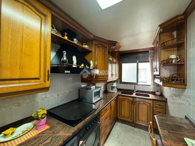 Piso en venta en Valencia, Nou Moles. Piso en venta en Valencia. Pisos.