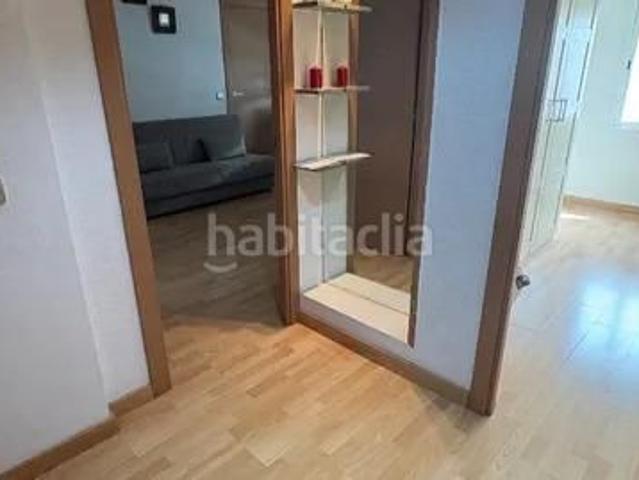Piso en venta en Valencia, Nou Moles. Pisos.