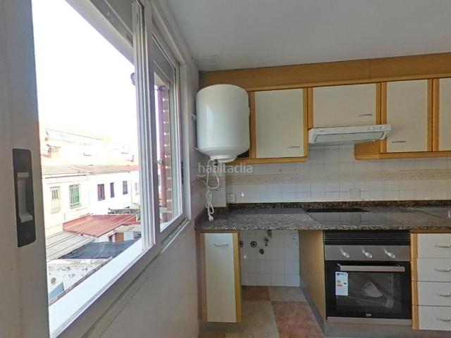 Piso en venta en Valencia, Aiora. MUÑIZ HERNANDEZ DE ALBA. Pisos.