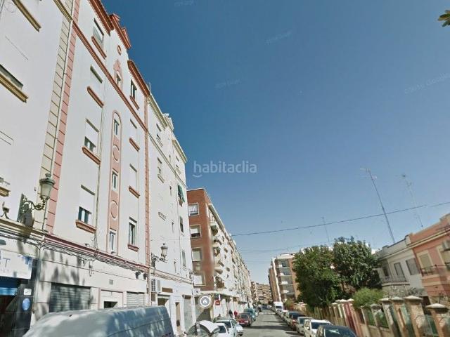 Piso en venta en Valencia, Aiora. Magnífico piso en Avd. del Puerto. Pisos.