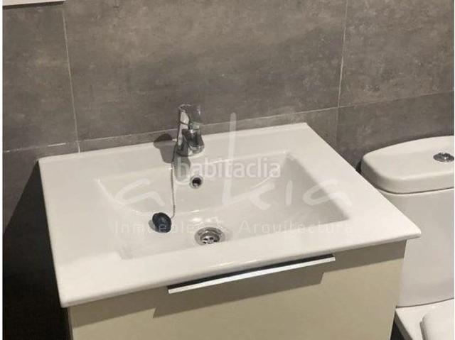 Piso en venta en Valencia, Aiora. ARKIA ESTUDIO te ofrece Piso en venta en VALENCIA, zona CAMINS AL GRAUAIORA. Pisos.