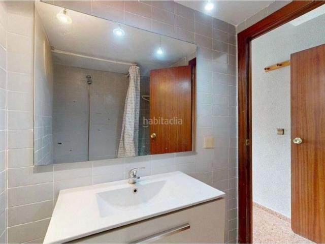 Piso en venta en Valencia, Aiora. Piso 4 Habitaciones 103011696. Pisos.