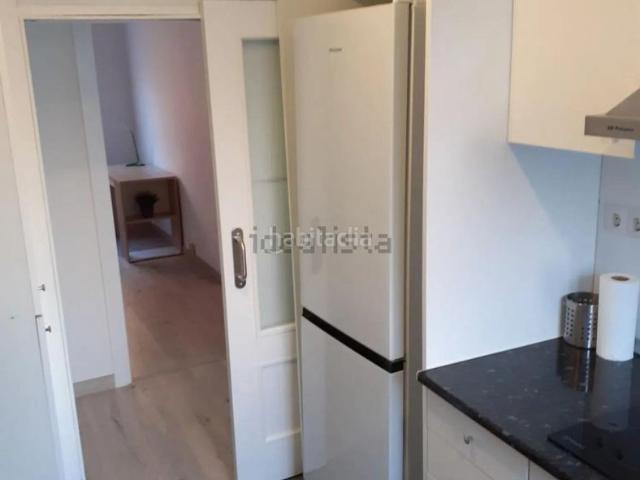 Piso en venta en Valencia, Aiora. Piso en Aiora Valencia. Pisos.