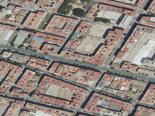 Piso en venta en Valencia, Aiora. Piso en Avenida Puerto del en Valencia, Valencia. Pisos.