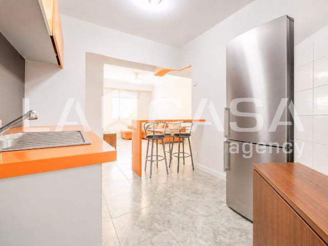 Piso en venta en Valencia, Aiora. Piso en venta en Calle de Felipe Salvador. Pisos.