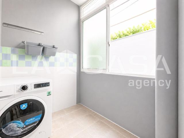 Piso en venta en Valencia, Aiora. Piso en venta en Calle de Felipe Salvador. Pisos.