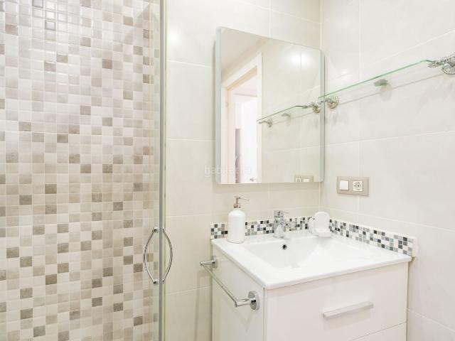 Piso en venta en Valencia, Aiora. Piso en venta en Calle del Duc de Gaeta. Pisos.