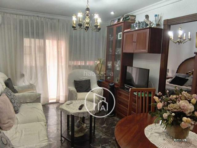 Piso en venta en Valencia, Aiora. Piso en venta en Aiora. Pisos.