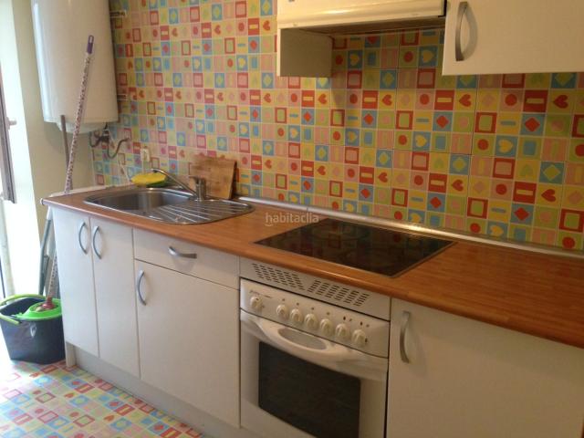 Piso en venta en Valencia, Aiora. PISO EN VENTA EN AVENIDA DEL PUERTO. Pisos.