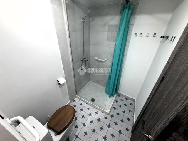 Piso en venta en Valencia, Aiora. Piso en venta en Valencia. Pisos.
