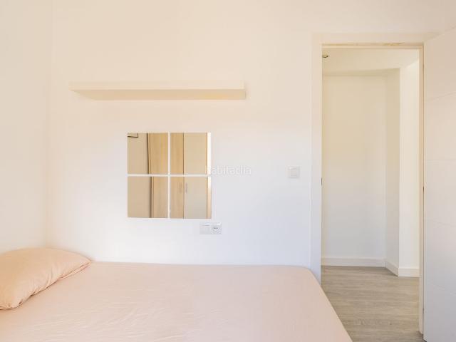 Piso en venta en Valencia, Aiora. PISO EN ZONA AIORA. Pisos.