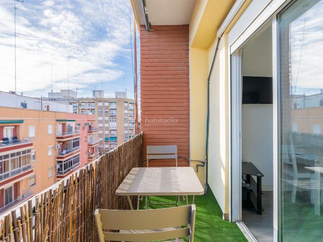 Piso en venta en Valencia, Aiora. Pisos.