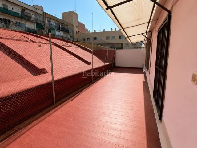 Piso en venta en Valencia, Aiora. Pisos.