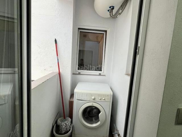 Piso en venta en Valencia, Aiora. SE VENDE PISO EN VALENCIA, ZONA UNIVERSIDADES. Pisos.