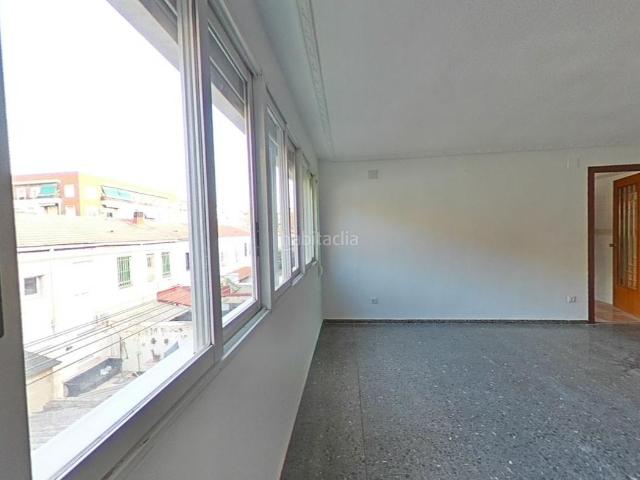 Piso en venta en Valencia, Aiora. Solvia Inmobiliaria Piso Valencia. Pisos.