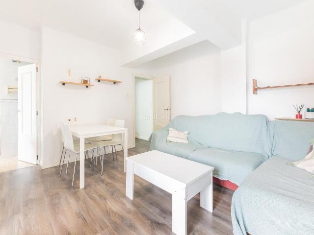 Piso en venta en Valencia, Aiora. TRES HABITACIONES ASCENSOR. Pisos.